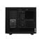 Фото - Корпус Fractal Design Define 7 Black Solid (FD-C-DEF7A-01) | click.ua