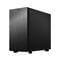 Фото - Корпус Fractal Design Define 7 Black Solid (FD-C-DEF7A-01) | click.ua