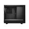 Фото - Корпус Fractal Design Define 7 Black Solid (FD-C-DEF7A-01) | click.ua