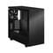 Фото - Корпус Fractal Design Define 7 Black Solid (FD-C-DEF7A-01) | click.ua