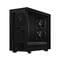 Фото - Корпус Fractal Design Define 7 Black Solid (FD-C-DEF7A-01) | click.ua