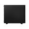 Фото - Корпус Fractal Design Define 7 Black Solid (FD-C-DEF7A-01) | click.ua