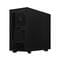 Фото - Корпус Fractal Design Define 7 Black Solid (FD-C-DEF7A-01) | click.ua