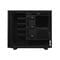 Фото - Корпус Fractal Design Define 7 Black Solid (FD-C-DEF7A-01) | click.ua