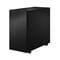Фото - Корпус Fractal Design Define 7 Black Solid (FD-C-DEF7A-01) | click.ua