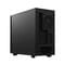 Фото - Корпус Fractal Design Define 7 Black Solid (FD-C-DEF7A-01) | click.ua