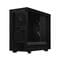 Фото - Корпус Fractal Design Define 7 Black Solid (FD-C-DEF7A-01) | click.ua