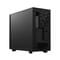 Фото - Корпус Fractal Design Define 7 Black TG Dark Tint (FD-C-DEF7A-03) | click.ua