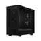 Фото - Корпус Fractal Design Define 7 Black TG Dark Tint (FD-C-DEF7A-03) | click.ua