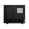 Фото - Корпус Fractal Design Define 7 Black TG Dark Tint (FD-C-DEF7A-03) | click.ua