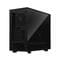 Фото - Корпус Fractal Design Define 7 Black TG Dark Tint (FD-C-DEF7A-03) | click.ua