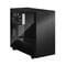Фото - Корпус Fractal Design Define 7 Black TG Dark Tint (FD-C-DEF7A-03) | click.ua