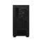 Фото - Корпус Fractal Design Define 7 Black TG Dark Tint (FD-C-DEF7A-03) | click.ua