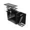 Фото - Корпус Fractal Design Define 7 Black TG Dark Tint (FD-C-DEF7A-03) | click.ua