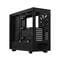Фото - Корпус Fractal Design Define 7 Black TG Dark Tint (FD-C-DEF7A-03) | click.ua
