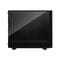 Фото - Корпус Fractal Design Define 7 Black TG Dark Tint (FD-C-DEF7A-03) | click.ua