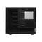 Фото - Корпус Fractal Design Define 7 Black TG Dark Tint (FD-C-DEF7A-03) | click.ua