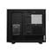 Фото - Корпус Fractal Design Define 7 Black TG Dark Tint (FD-C-DEF7A-03) | click.ua
