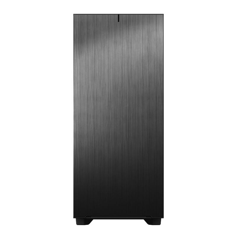Корпус Fractal Design Define 7 XL Black TG Dark Tint (FD-C-DEF7X-03)