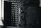 Фото - Корпус Fractal Design Define 7 XL Black TG Dark Tint (FD-C-DEF7X-03) | click.ua