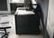 Фото - Корпус Fractal Design Define 7 XL Black TG Dark Tint (FD-C-DEF7X-03) | click.ua