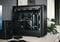 Фото - Корпус Fractal Design Define 7 XL Black TG Dark Tint (FD-C-DEF7X-03) | click.ua