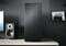 Фото - Корпус Fractal Design Define 7 XL Black TG Dark Tint (FD-C-DEF7X-03) | click.ua