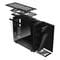 Фото - Корпус Fractal Design Define 7 XL Black TG Dark Tint (FD-C-DEF7X-03) | click.ua