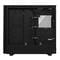 Фото - Корпус Fractal Design Define 7 XL Black TG Dark Tint (FD-C-DEF7X-03) | click.ua