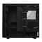 Фото - Корпус Fractal Design Define 7 XL Black TG Dark Tint (FD-C-DEF7X-03) | click.ua