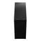 Фото - Корпус Fractal Design Define 7 XL Black TG Dark Tint (FD-C-DEF7X-03) | click.ua