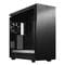 Фото - Корпус Fractal Design Define 7 XL Black TG Dark Tint (FD-C-DEF7X-03) | click.ua