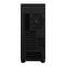 Фото - Корпус Fractal Design Define 7 XL Black TG Dark Tint (FD-C-DEF7X-03) | click.ua