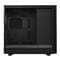 Фото - Корпус Fractal Design Define 7 XL Black TG Dark Tint (FD-C-DEF7X-03) | click.ua