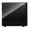 Фото - Корпус Fractal Design Define 7 XL Black TG Dark Tint (FD-C-DEF7X-03) | click.ua