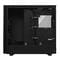 Фото - Корпус Fractal Design Define 7 XL Black TG Dark Tint (FD-C-DEF7X-03) | click.ua