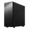 Фото - Корпус Fractal Design Define 7 XL Black TG Dark Tint (FD-C-DEF7X-03) | click.ua