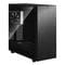 Фото - Корпус Fractal Design Define 7 XL Black TG Dark Tint (FD-C-DEF7X-03) | click.ua