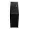 Фото - Корпус Fractal Design Define 7 XL Black TG Dark Tint (FD-C-DEF7X-03) | click.ua