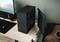 Фото - Корпус Fractal Design Define 7 Compact Black Solid (FD-C-DEF7C-01) | click.ua
