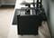 Фото - Корпус Fractal Design Define 7 Compact Black Solid (FD-C-DEF7C-01) | click.ua