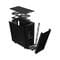 Фото - Корпус Fractal Design Define 7 Compact Black Solid (FD-C-DEF7C-01) | click.ua