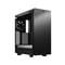 Фото - Корпус Fractal Design Define 7 Compact Black Solid (FD-C-DEF7C-01) | click.ua