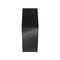 Фото - Корпус Fractal Design Define 7 Compact Black Solid (FD-C-DEF7C-01) | click.ua