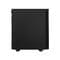 Фото - Корпус Fractal Design Define 7 Compact Black Solid (FD-C-DEF7C-01) | click.ua