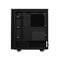 Фото - Корпус Fractal Design Define 7 Compact Black Solid (FD-C-DEF7C-01) | click.ua