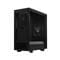 Фото - Корпус Fractal Design Define 7 Compact Black Solid (FD-C-DEF7C-01) | click.ua