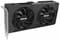 Фото - Відеокарта GF RTX 5050 TWIN X2 8GB GDDR6 Inno3D (N50502-08D6-174071N) | click.ua