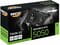 Фото - Відеокарта GF RTX 5050 TWIN X2 8GB GDDR6 Inno3D (N50502-08D6-174071N) | click.ua