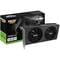Фото - Відеокарта GF RTX 5050 TWIN X2 8GB GDDR6 Inno3D (N50502-08D6-174071N) | click.ua